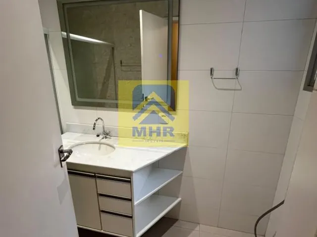 Imagem 2: Apartamento para Venda em Vitória / ES no bairro Praia do Canto