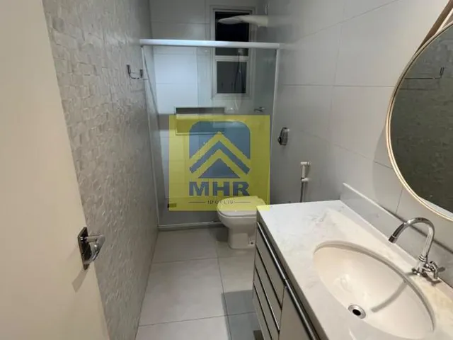 Imagem 7: Apartamento para Venda em Vitória / ES no bairro Praia do Canto