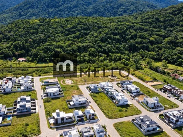 Imagem 8: Terreno Premium no Villa Pamplona com Frente Norte e Vista Livre - EXCLUSIVO