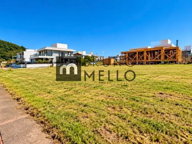 Imagem 2: Terreno Premium no Villa Pamplona com Frente Norte e Vista Livre - EXCLUSIVO