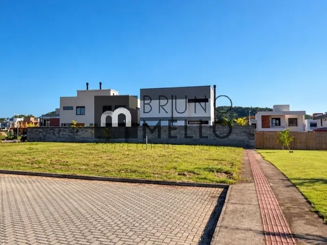 Imagem 9: Terreno Premium no Villa Pamplona com Frente Norte e Vista Livre - EXCLUSIVO