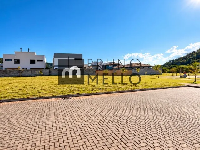 Imagem 10: Terreno Premium no Villa Pamplona com Frente Norte e Vista Livre - EXCLUSIVO