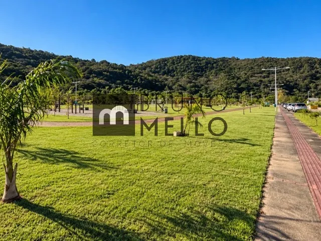 Imagem 4: Terreno Premium no Villa Pamplona com Frente Norte e Vista Livre - EXCLUSIVO