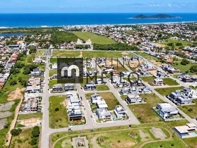 Imagem 5: Terreno Premium no Villa Pamplona com Frente Norte e Vista Livre - EXCLUSIVO