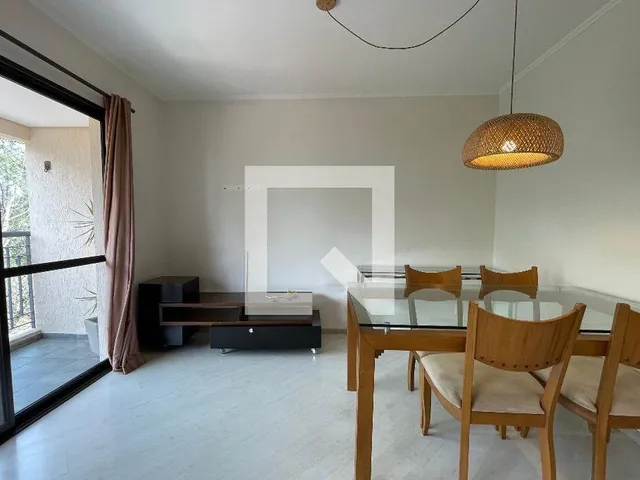 Imagem 14: Apartamento Residential em São Paulo - São Paulo, Butantã