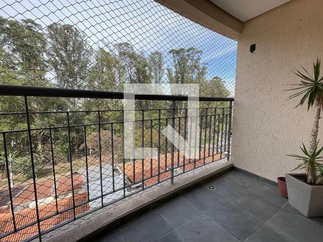 Imagem 15: Apartamento Residential em São Paulo - São Paulo, Butantã