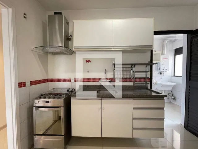 Imagem 16: Apartamento Residential em São Paulo - São Paulo, Butantã