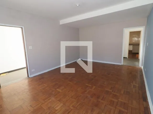 Imagem: Casa Residential em Osasco - São Paulo