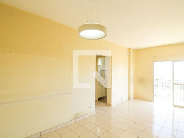 Imagem: Apartamento Residential em São Paulo