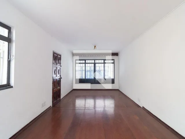 Imagem: Casa Residential em São Paulo - São Paulo