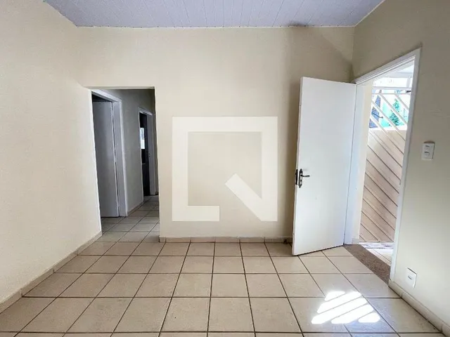 Imagem: CASA RESIDENTIAL em São Paulo - São Paulo
