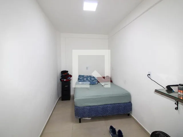 Imagem 15: Casa Residential em São Paulo - São Paulo, Butantã