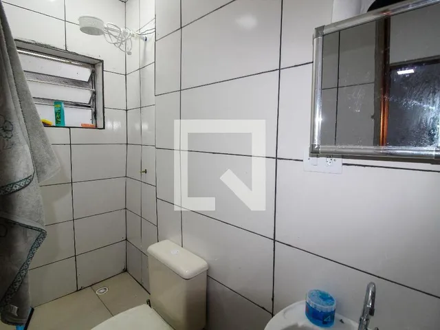 Imagem 4: Casa Residential em São Paulo - São Paulo, Butantã