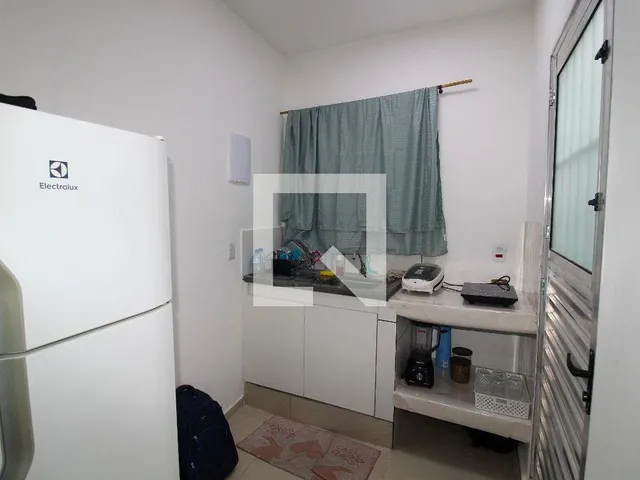 Imagem 16: Casa Residential em São Paulo - São Paulo, Butantã