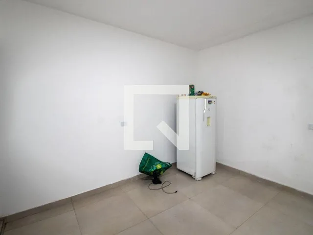 Imagem 8: Casa Residential em São Paulo - São Paulo, Butantã