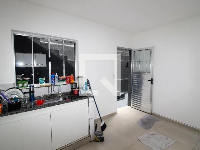 Imagem 9: Casa Residential em São Paulo - São Paulo, Butantã