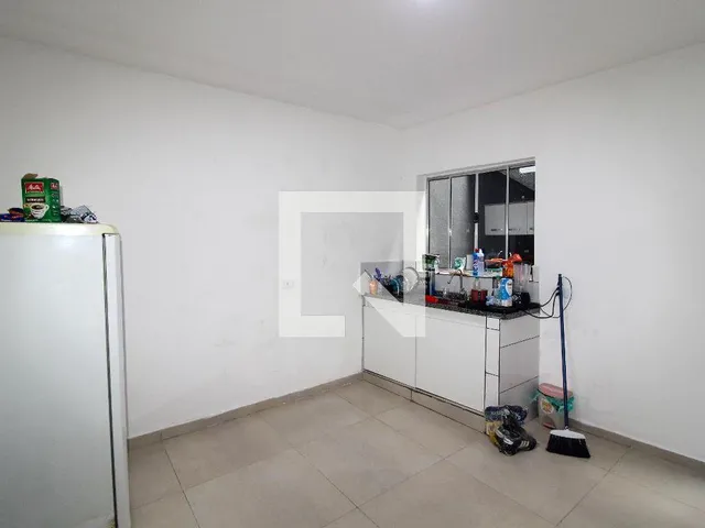 Imagem 14: Casa Residential em São Paulo - São Paulo, Butantã
