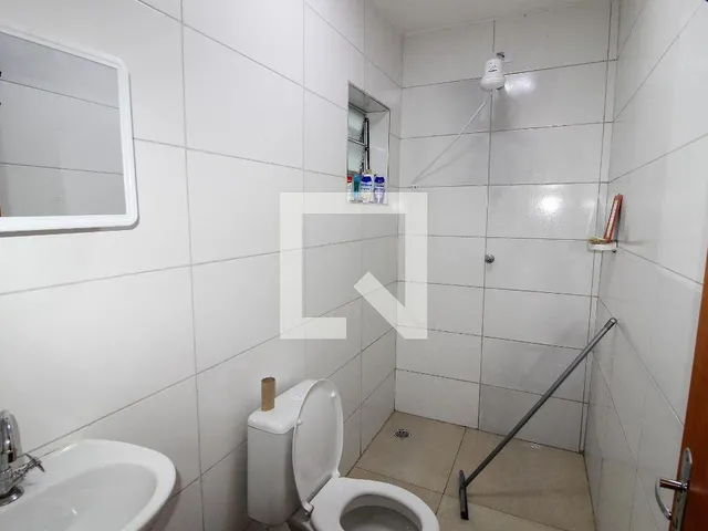 Imagem 2: Casa Residential em São Paulo - São Paulo, Butantã