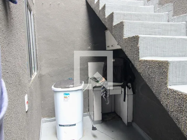 Imagem 6: Casa Residential em São Paulo - São Paulo, Butantã