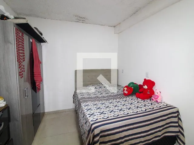 Imagem 10: Casa Residential em São Paulo - São Paulo, Butantã