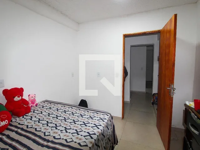 Imagem 11: Casa Residential em São Paulo - São Paulo, Butantã