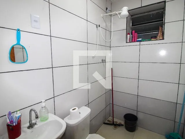 Imagem 3: Casa Residential em São Paulo - São Paulo, Butantã
