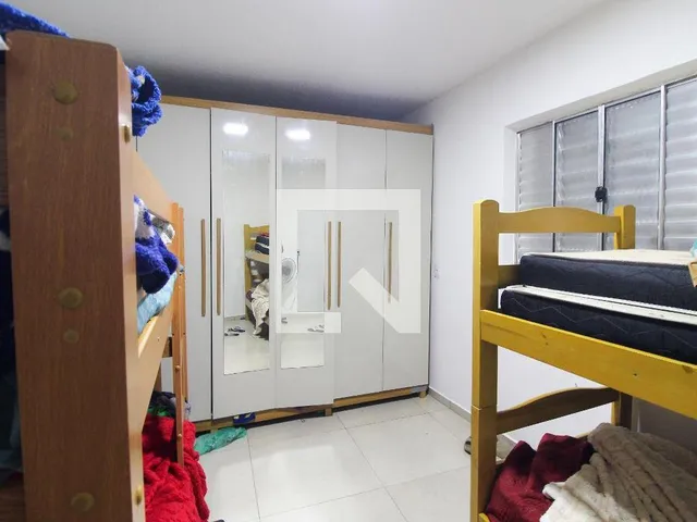Imagem 5: Casa Residential em São Paulo - São Paulo, Butantã