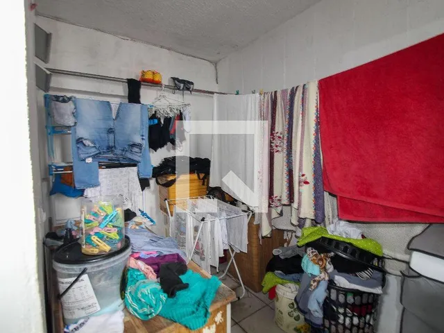 Imagem 13: Casa Residential em São Paulo - São Paulo, Butantã