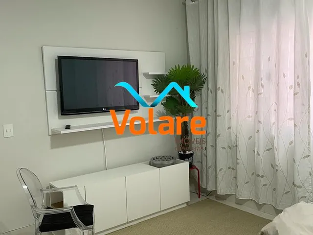 Imagem 3: Casa Encantadora com 3 Dormitórios e 2 Vagas em Bandeiras, Osasco, São Paulo