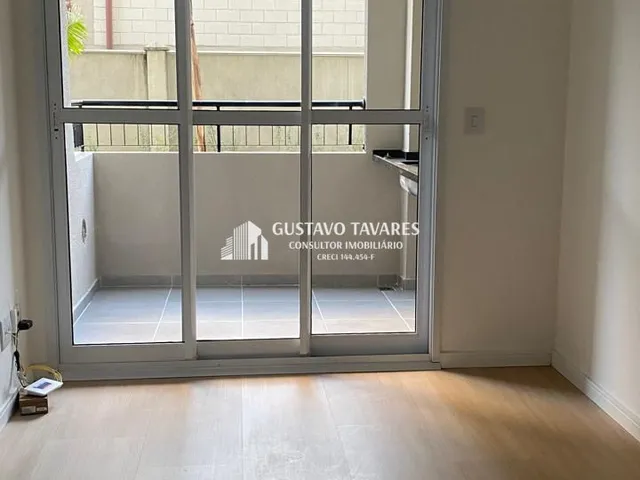 Imagem: Apartamento no Condomínio Gioviale - Jundiaí-Sp