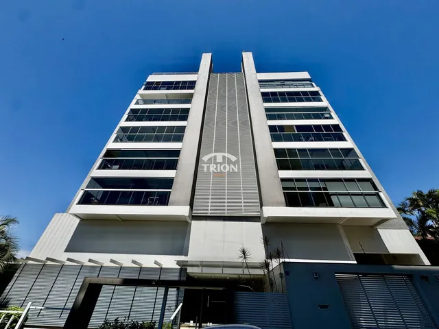 Imagem: Apartamento de 2 dormitórios à venda no