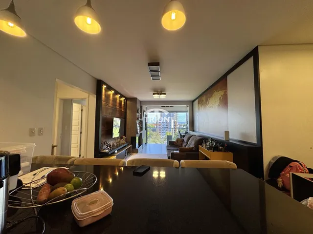 Imagem 10: Apartamento de 2 dormitórios à venda no bairro Americano em Lajeado