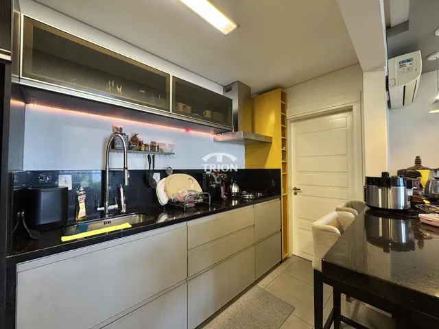 Imagem 4: Apartamento de 2 dormitórios à venda no bairro Americano em Lajeado