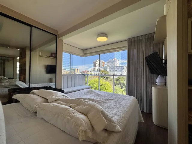 Imagem 16: Apartamento de 2 dormitórios à venda no bairro Americano em Lajeado