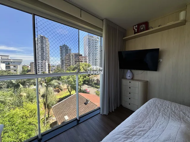 Imagem 3: Apartamento de 2 dormitórios à venda no bairro Americano em Lajeado