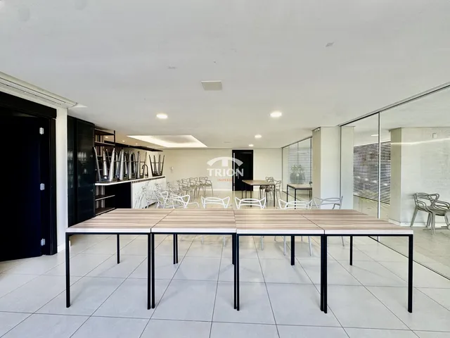 Imagem 7: Apartamento de 2 dormitórios à venda no bairro Americano em Lajeado