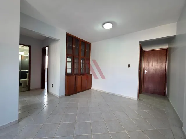 Imagem 16: Edifício Itacuruçá - Edifício Itacuruçá apartamento 3 quartos para alugar no Setor