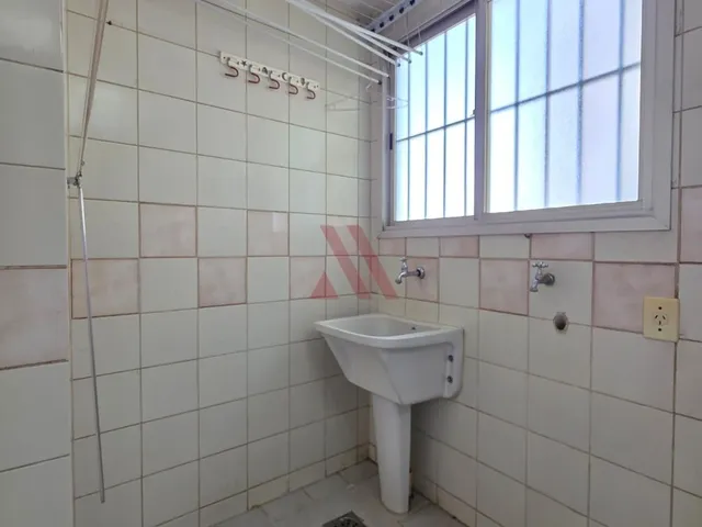 Imagem 6: Edifício Itacuruçá - Edifício Itacuruçá apartamento 3 quartos para alugar no Setor