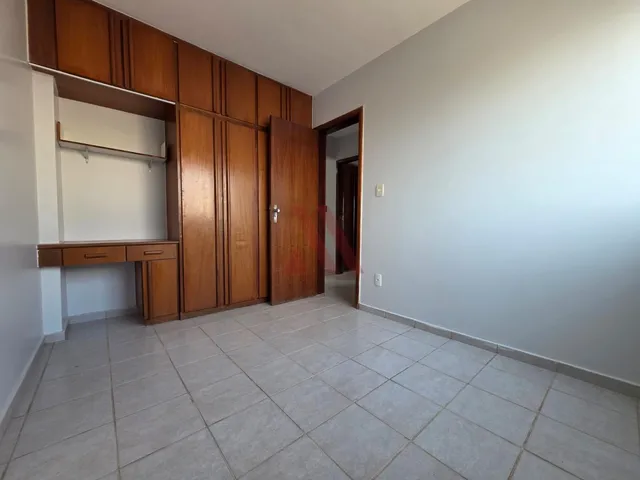 Imagem 5: Edifício Itacuruçá - Edifício Itacuruçá apartamento 3 quartos para alugar no Setor