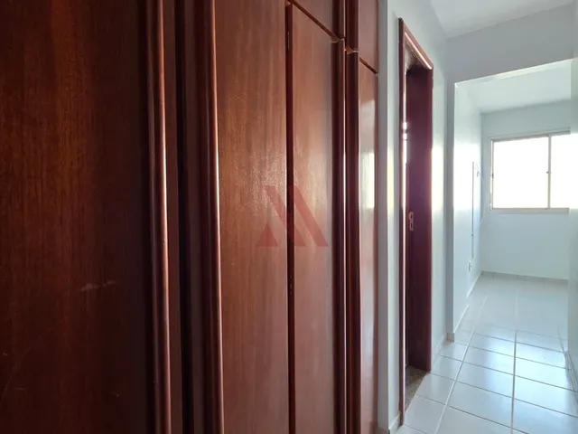Imagem 12: Edifício Itacuruçá - Edifício Itacuruçá apartamento 3 quartos para alugar no Setor