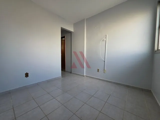 Imagem 13: Edifício Itacuruçá - Edifício Itacuruçá apartamento 3 quartos para alugar no Setor