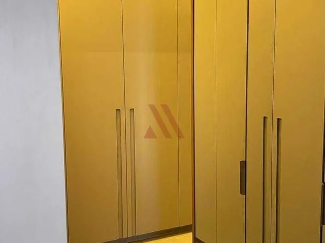 Imagem 16: Blanc Casa Design - Setor Bueno Apartamento 137m² 3 suítes mobiliado no Blanc Casa