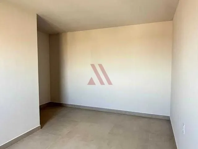 Imagem 3: Residencial Varandas Bueno - Setor Bueno Apartamento 2 quartos/1 suíte nunca habitado no