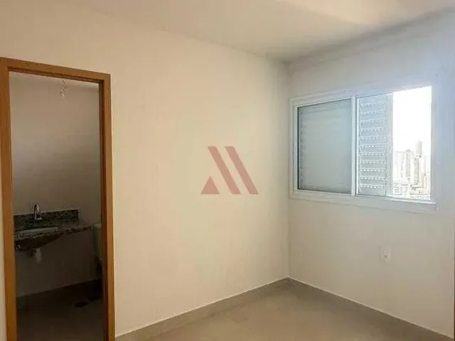 Imagem 2: Residencial Varandas Bueno - Setor Bueno Apartamento 2 quartos/1 suíte nunca habitado no