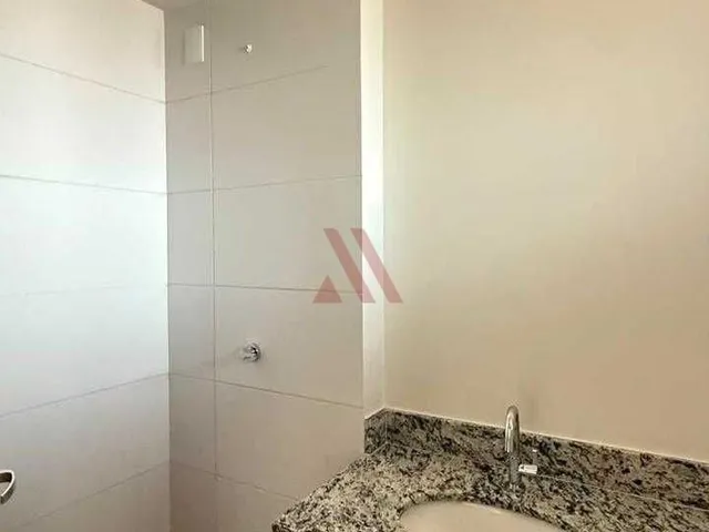 Imagem 10: Residencial Varandas Bueno - Setor Bueno Apartamento 2 quartos/1 suíte nunca habitado no