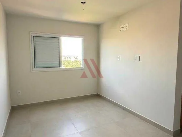 Imagem 7: Residencial Varandas Bueno - Setor Bueno Apartamento 2 quartos/1 suíte nunca habitado no