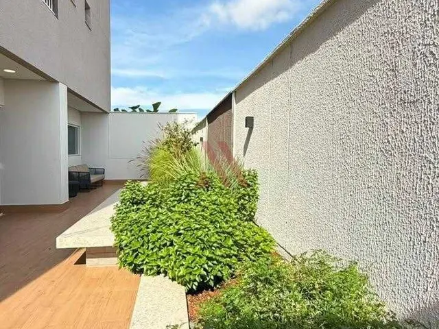 Imagem 13: Residencial Varandas Bueno - Setor Bueno Apartamento 2 quartos/1 suíte nunca habitado no