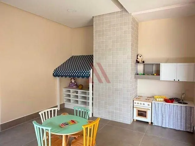 Imagem 15: Residencial Varandas Bueno - Setor Bueno Apartamento 2 quartos/1 suíte nunca habitado no