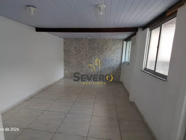 Imagem 6: Casa à venda no bairro Rocha - São Gonçalo/RJ