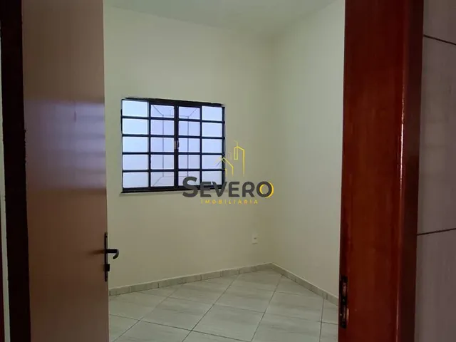 Imagem 7: Casa à venda no bairro Rocha - São Gonçalo/RJ